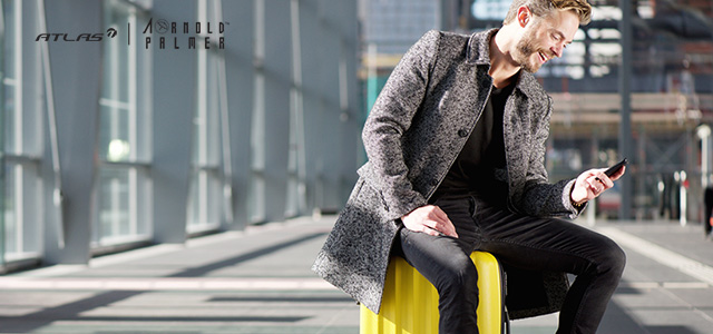 아틀라스 아놀드파마 main3