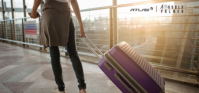 아틀라스 아놀드파마 main1